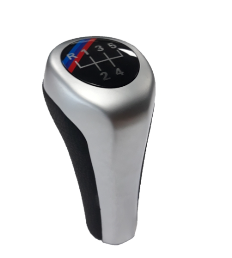 Στιγμιότυπο οθόνης (1497)6